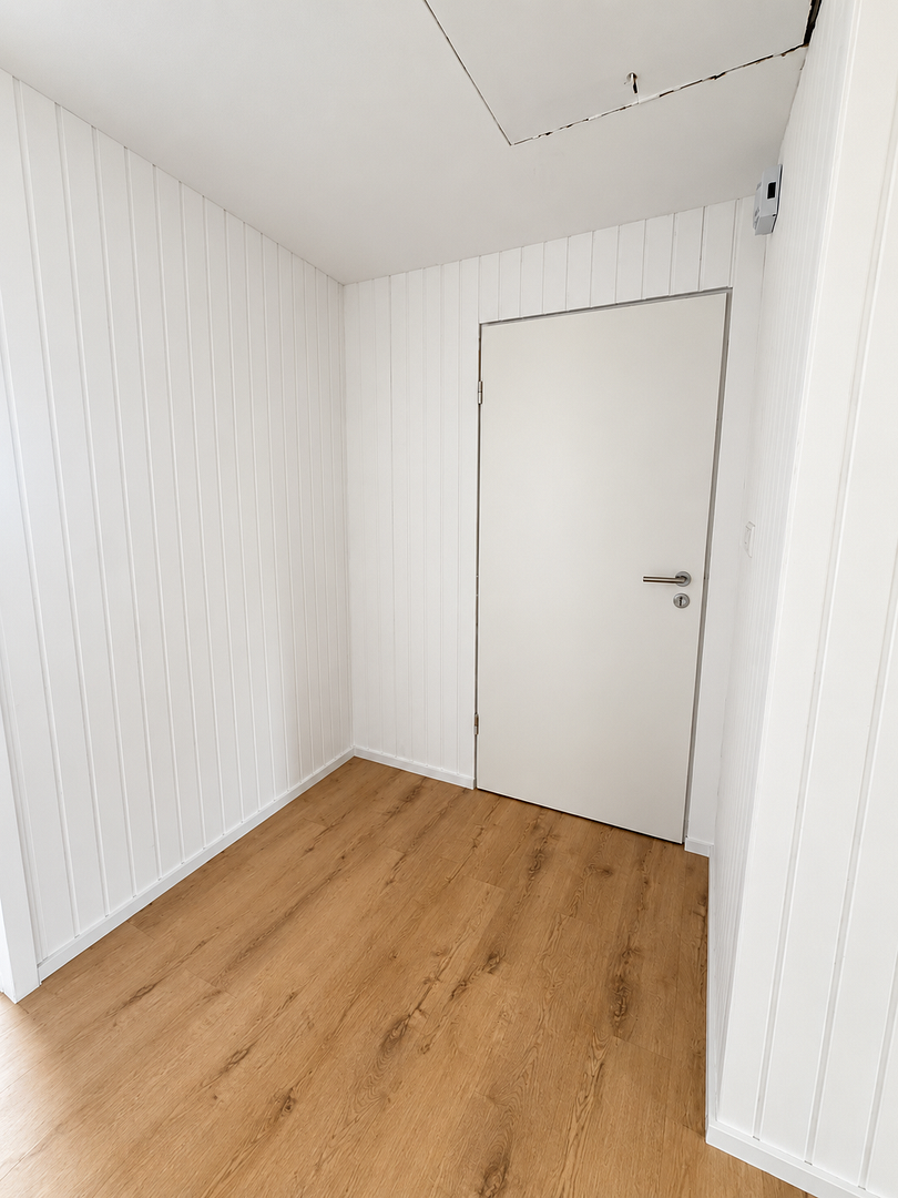 Wohnung Leftjestraße in Springe
