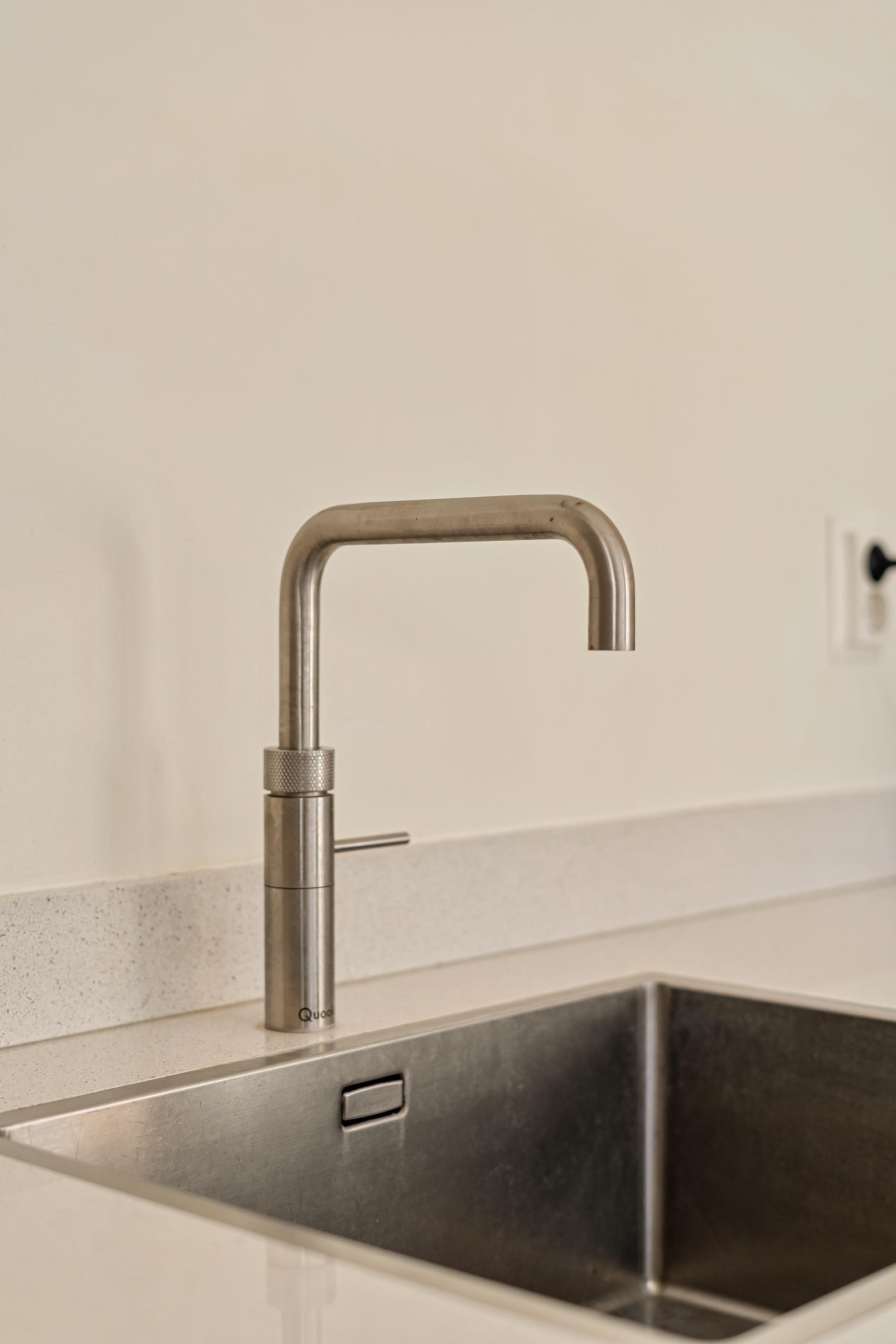 Appartement te koop: Rietwijkerstraat 46-2, Amsterdam