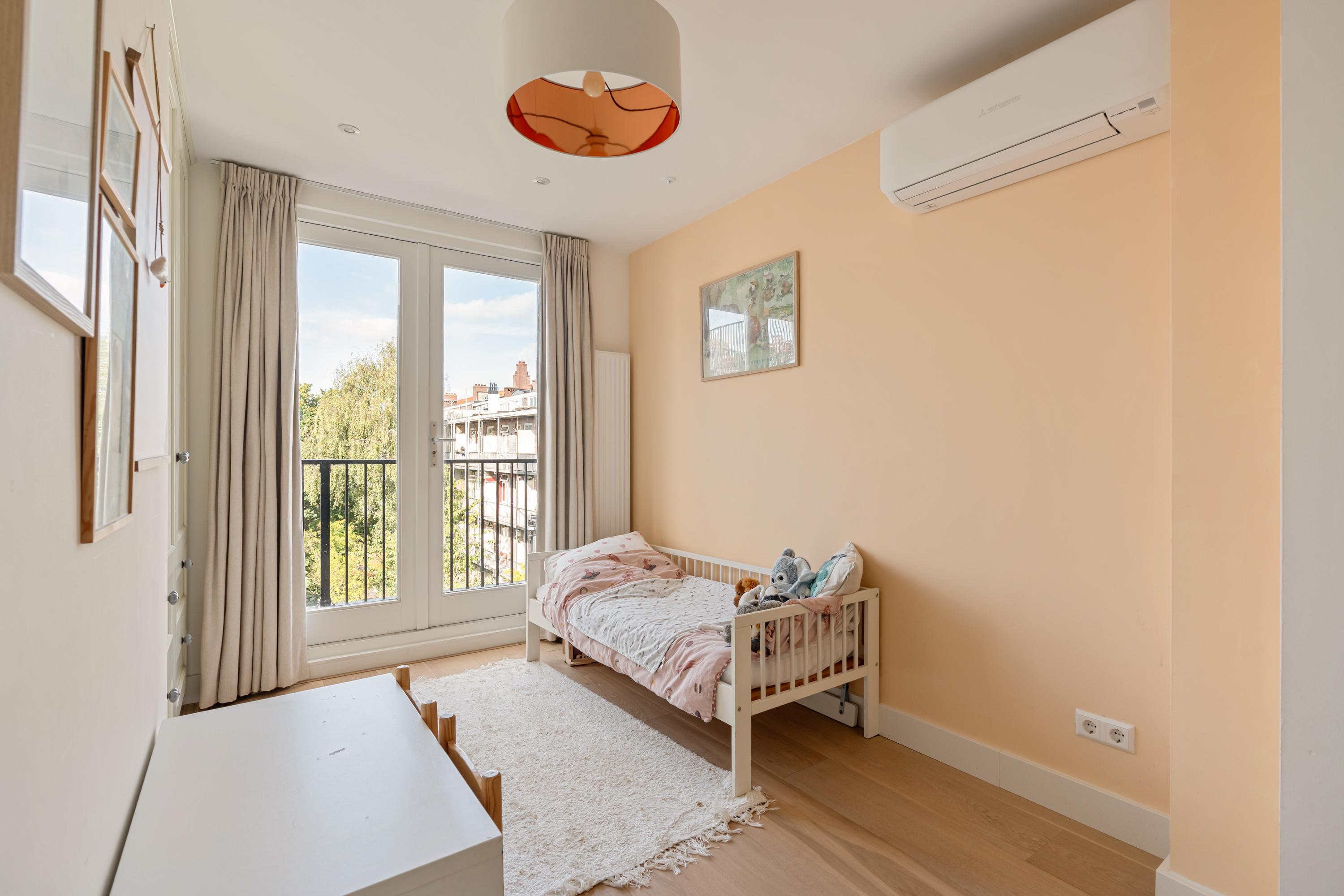 Appartement te koop: Rietwijkerstraat 46-2, Amsterdam