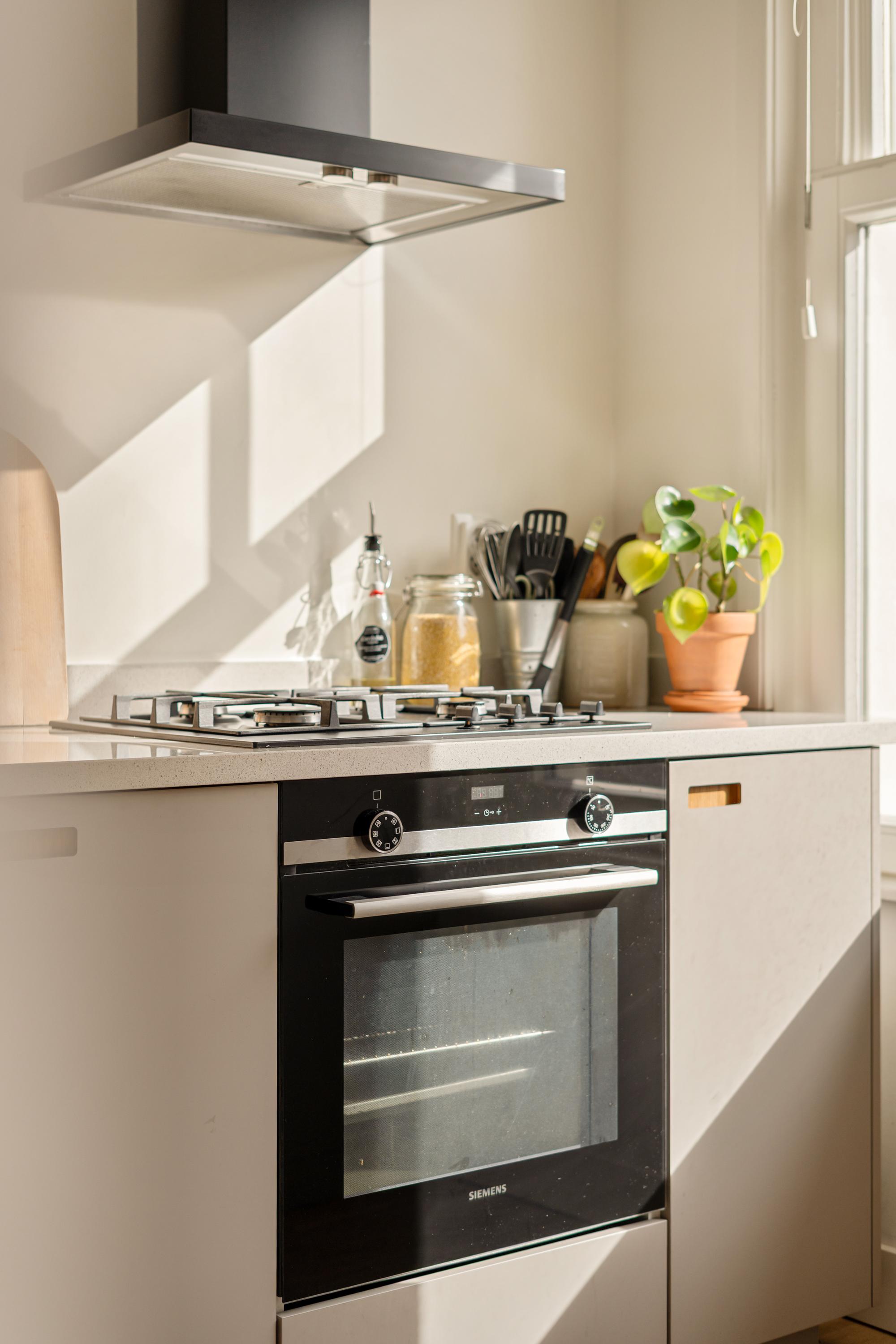 Appartement te koop: Rietwijkerstraat 46-2, Amsterdam