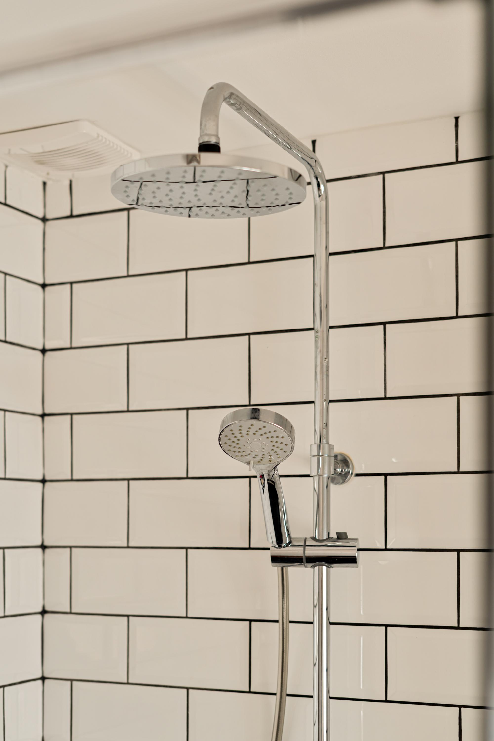 Appartement te koop: Rietwijkerstraat 46-2, Amsterdam