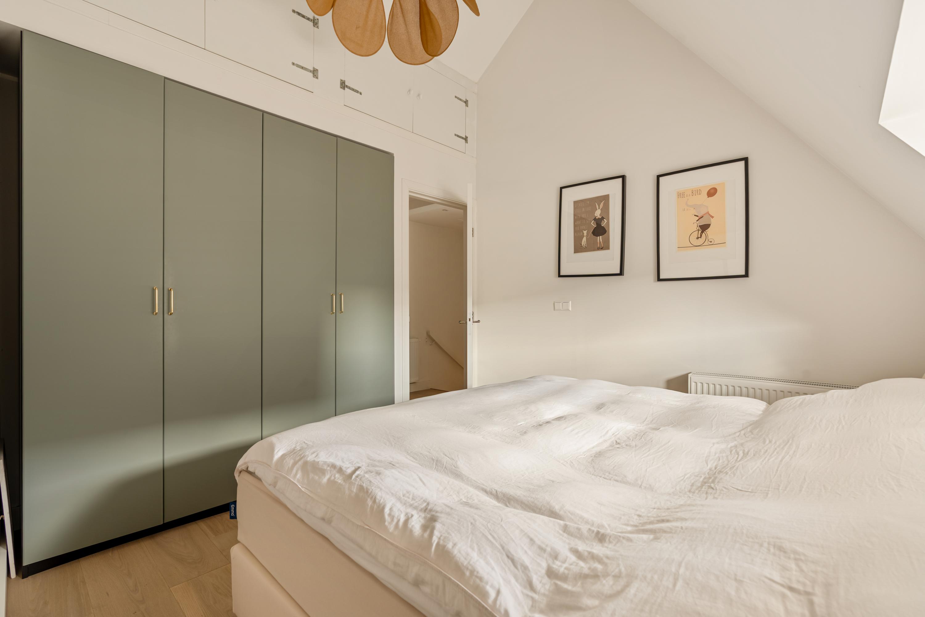 Appartement te koop: Rietwijkerstraat 46-2, Amsterdam