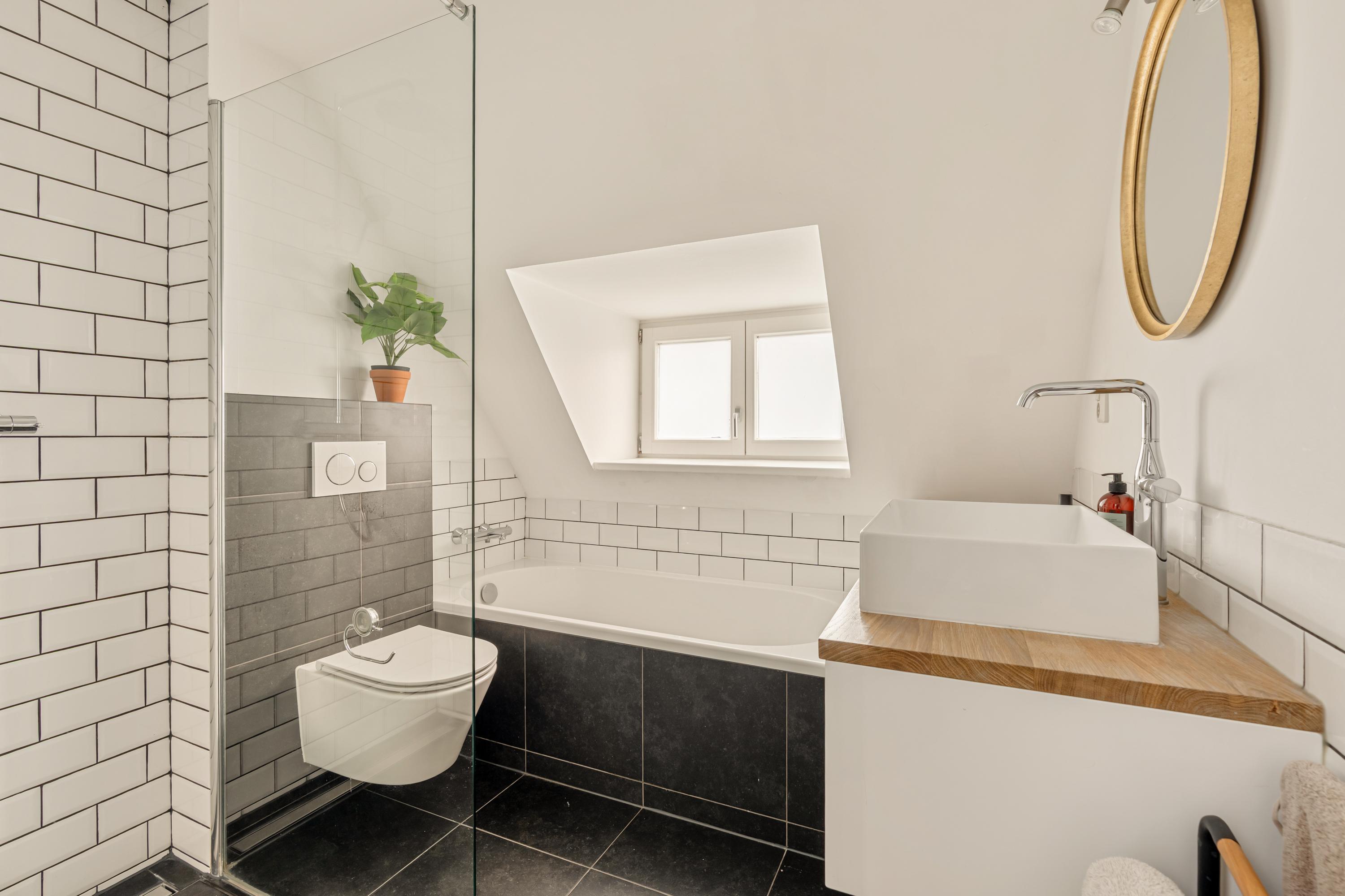 Appartement te koop: Rietwijkerstraat 46-2, Amsterdam