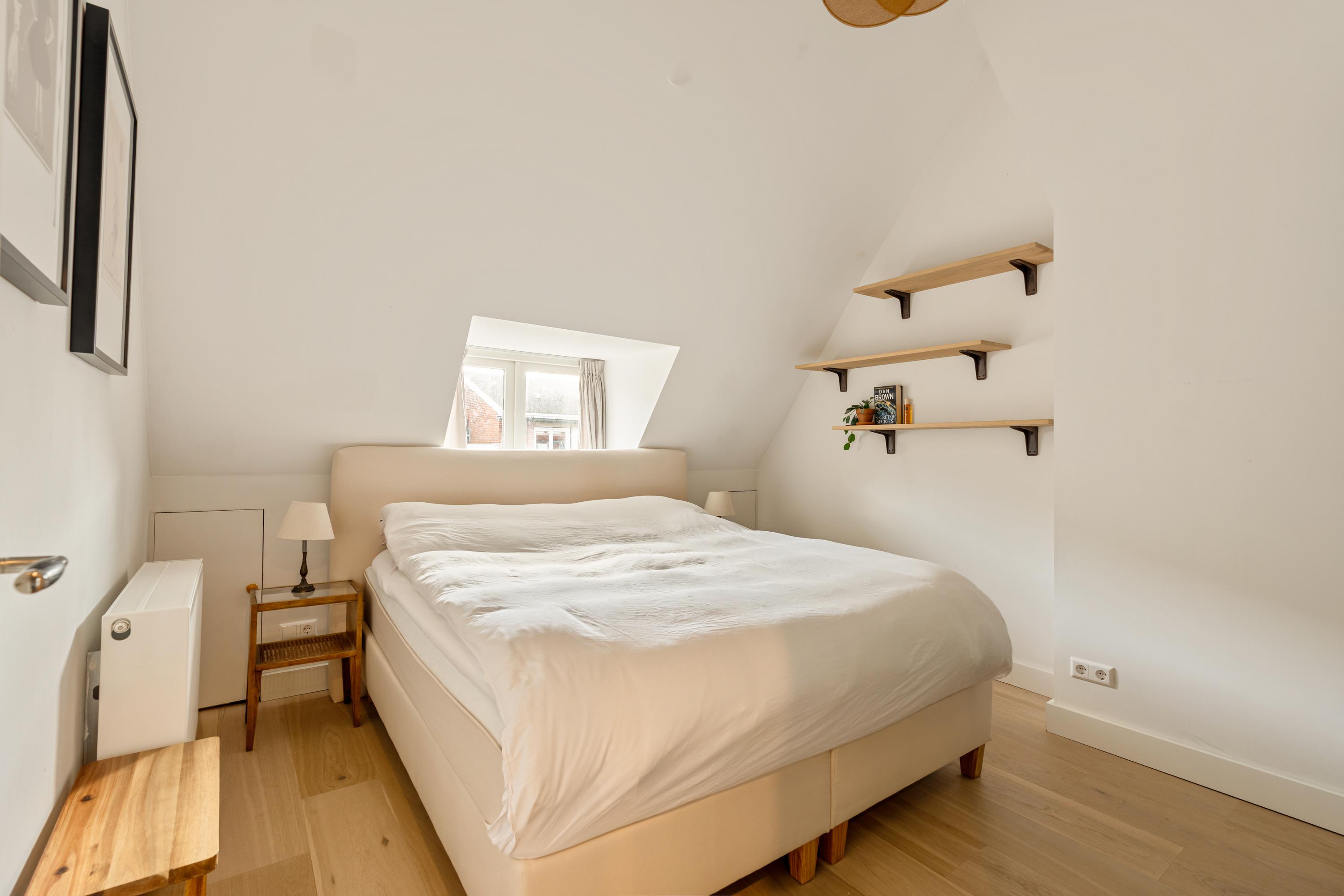 Appartement te koop: Rietwijkerstraat 46-2, Amsterdam