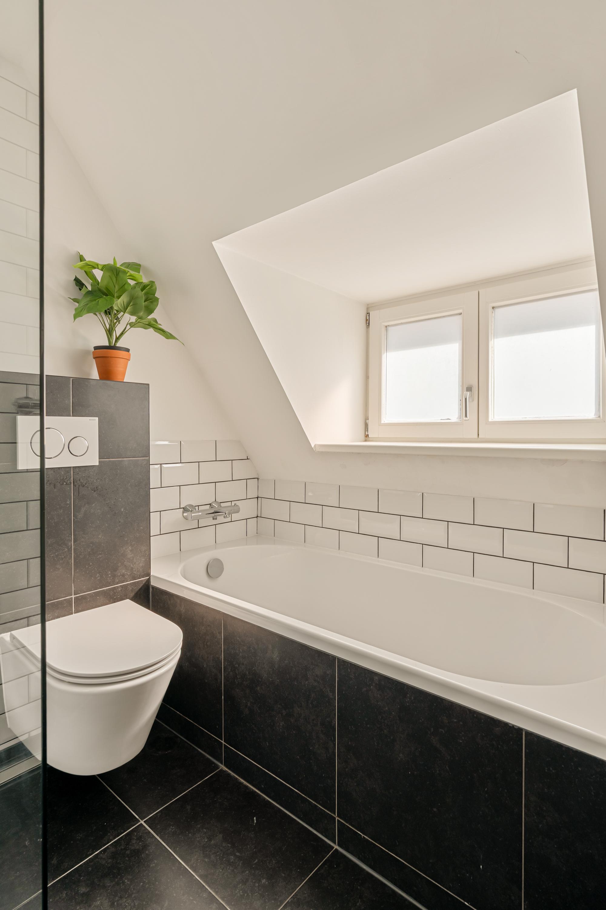 Appartement te koop: Rietwijkerstraat 46-2, Amsterdam