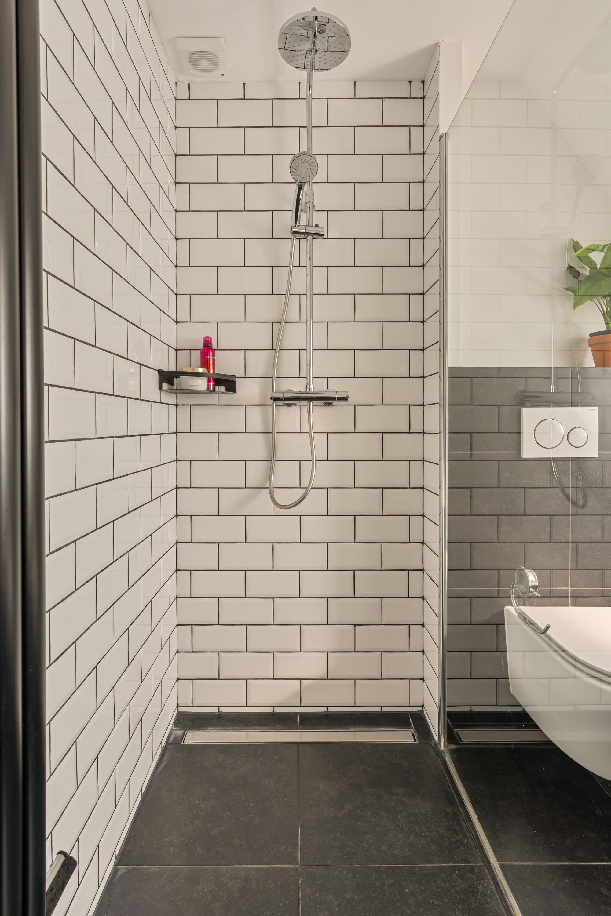 Appartement te koop: Rietwijkerstraat 46-2, Amsterdam