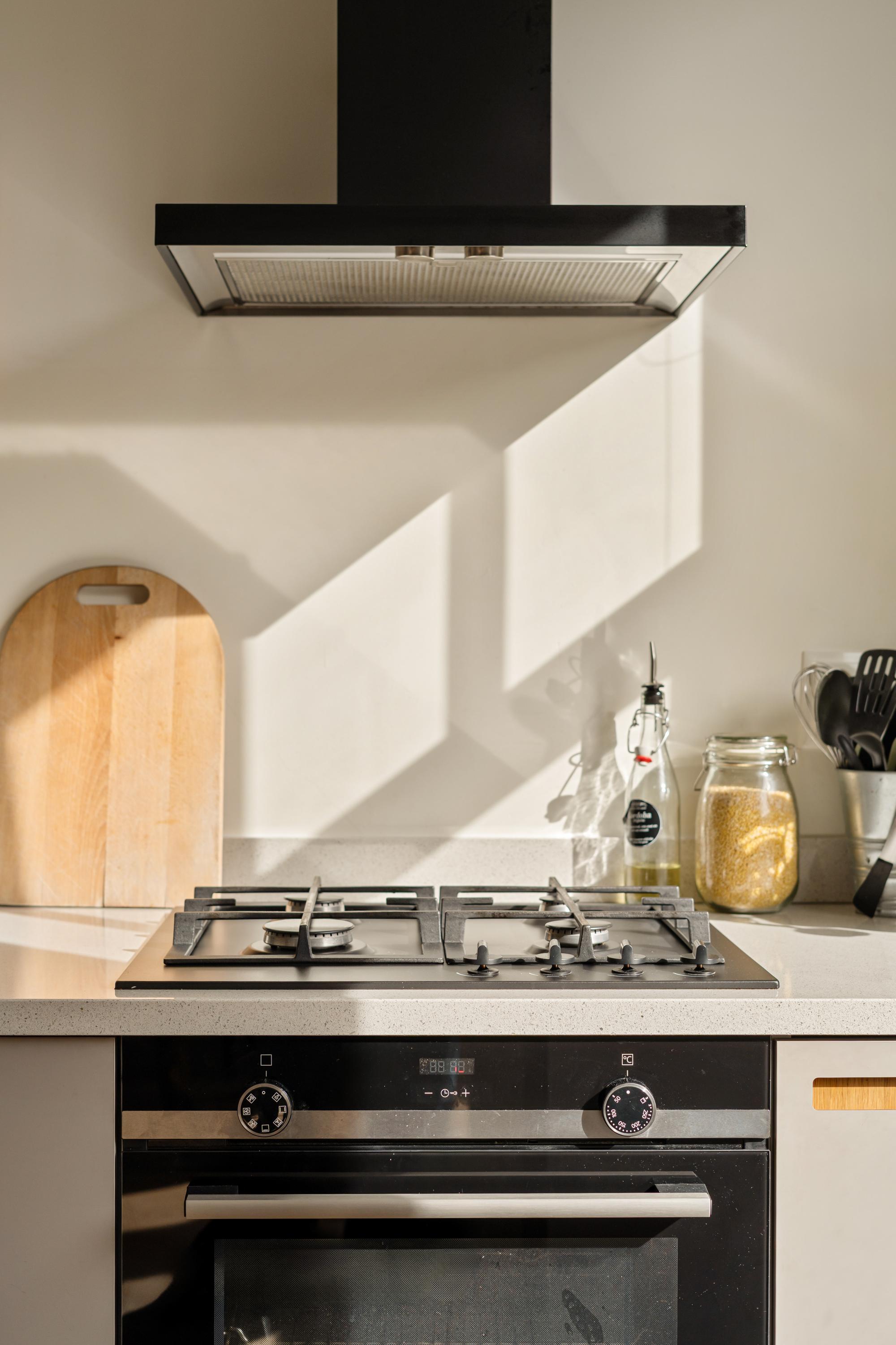 Appartement te koop: Rietwijkerstraat 46-2, Amsterdam