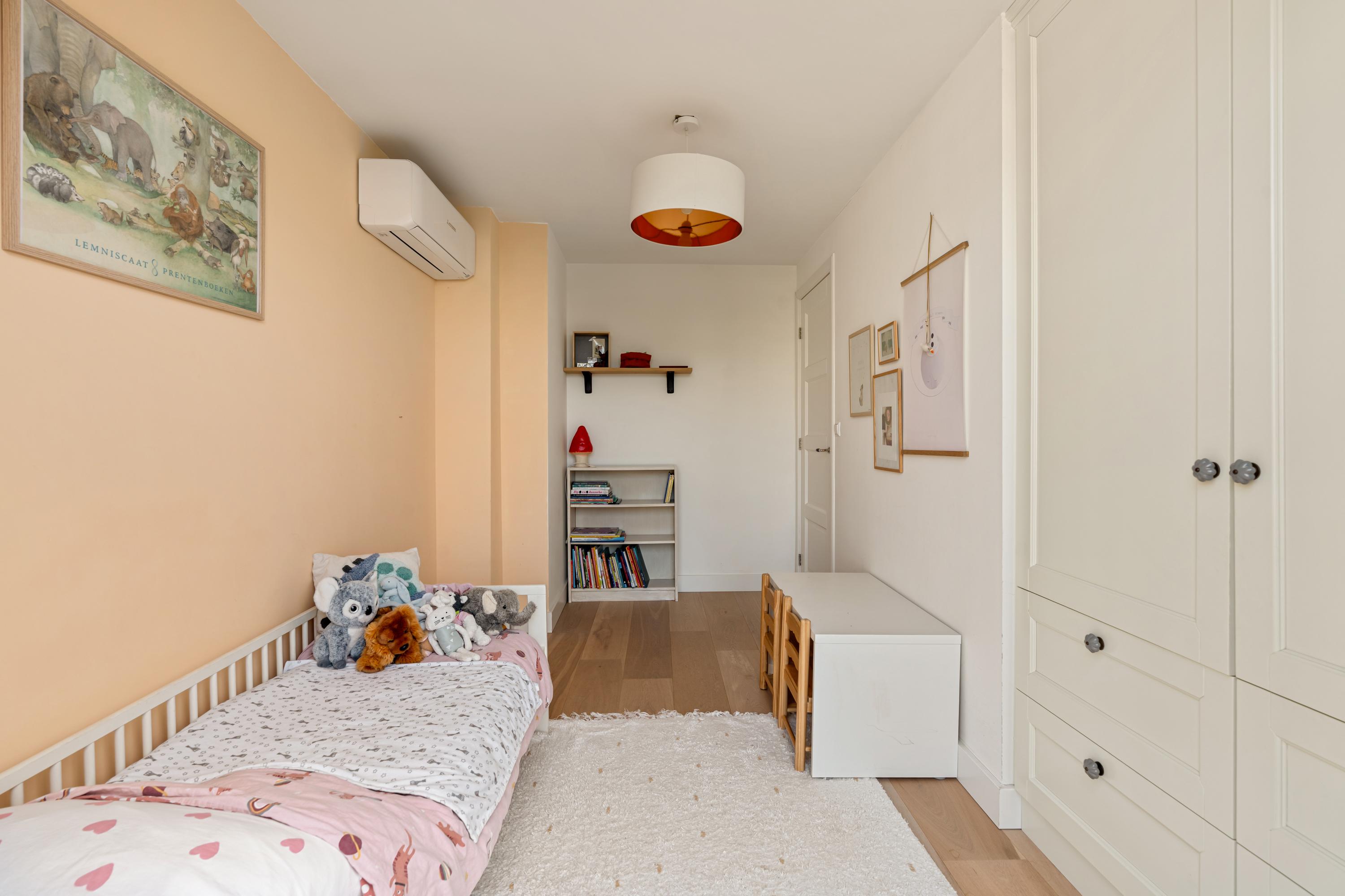 Appartement te koop: Rietwijkerstraat 46-2, Amsterdam