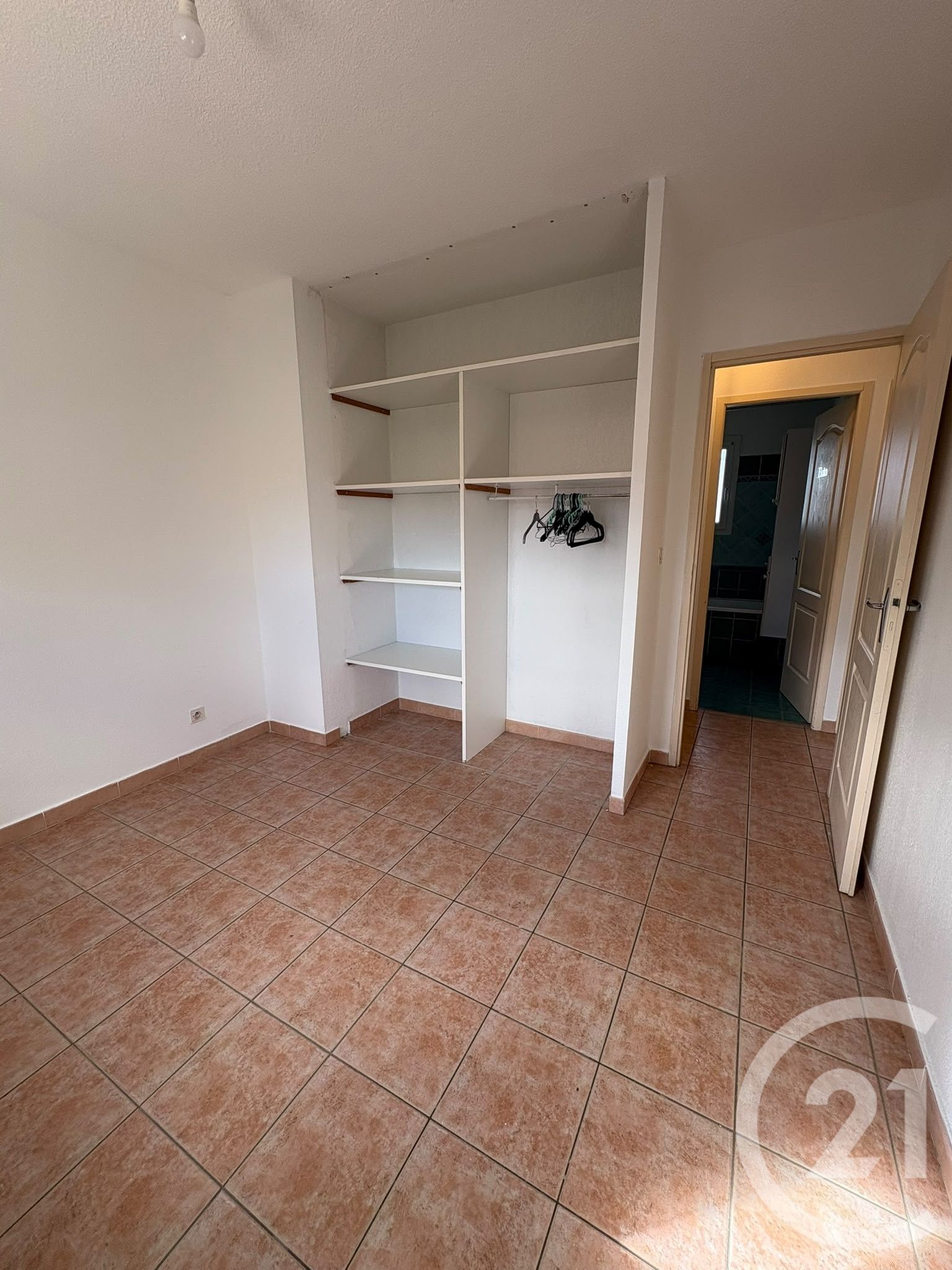 Maison Avenue de Perpignan à Villelongue-de-la-Salanque