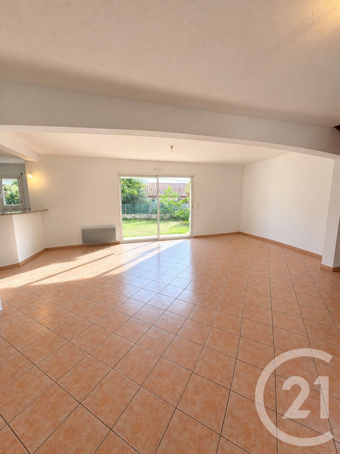 Maison Avenue de Perpignan à Villelongue-de-la-Salanque