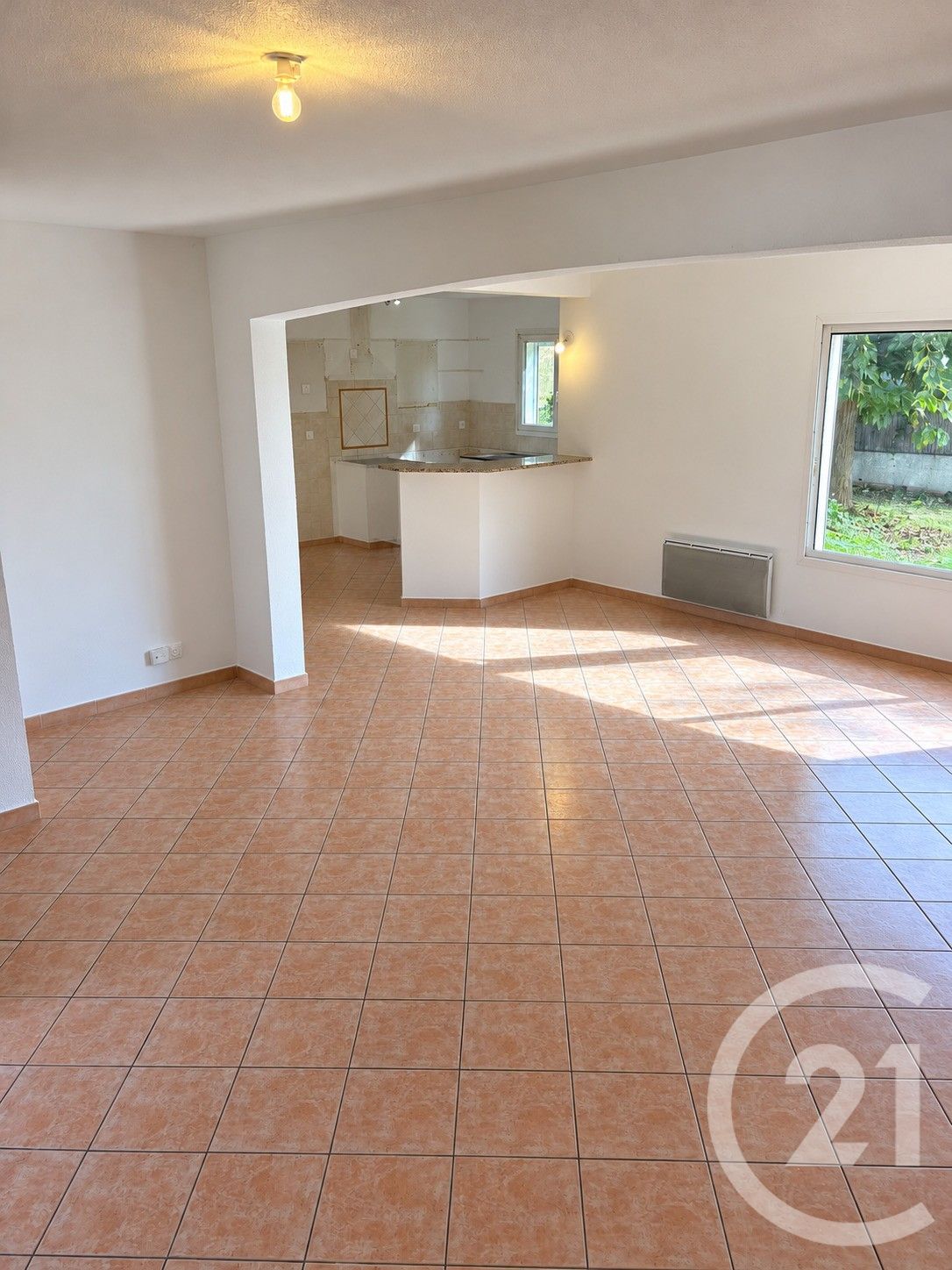 Maison Avenue de Perpignan à Villelongue-de-la-Salanque