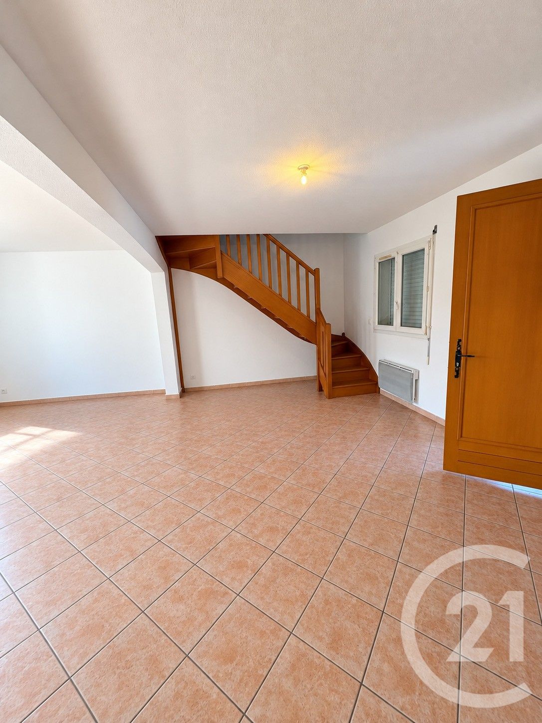 Maison Avenue de Perpignan à Villelongue-de-la-Salanque