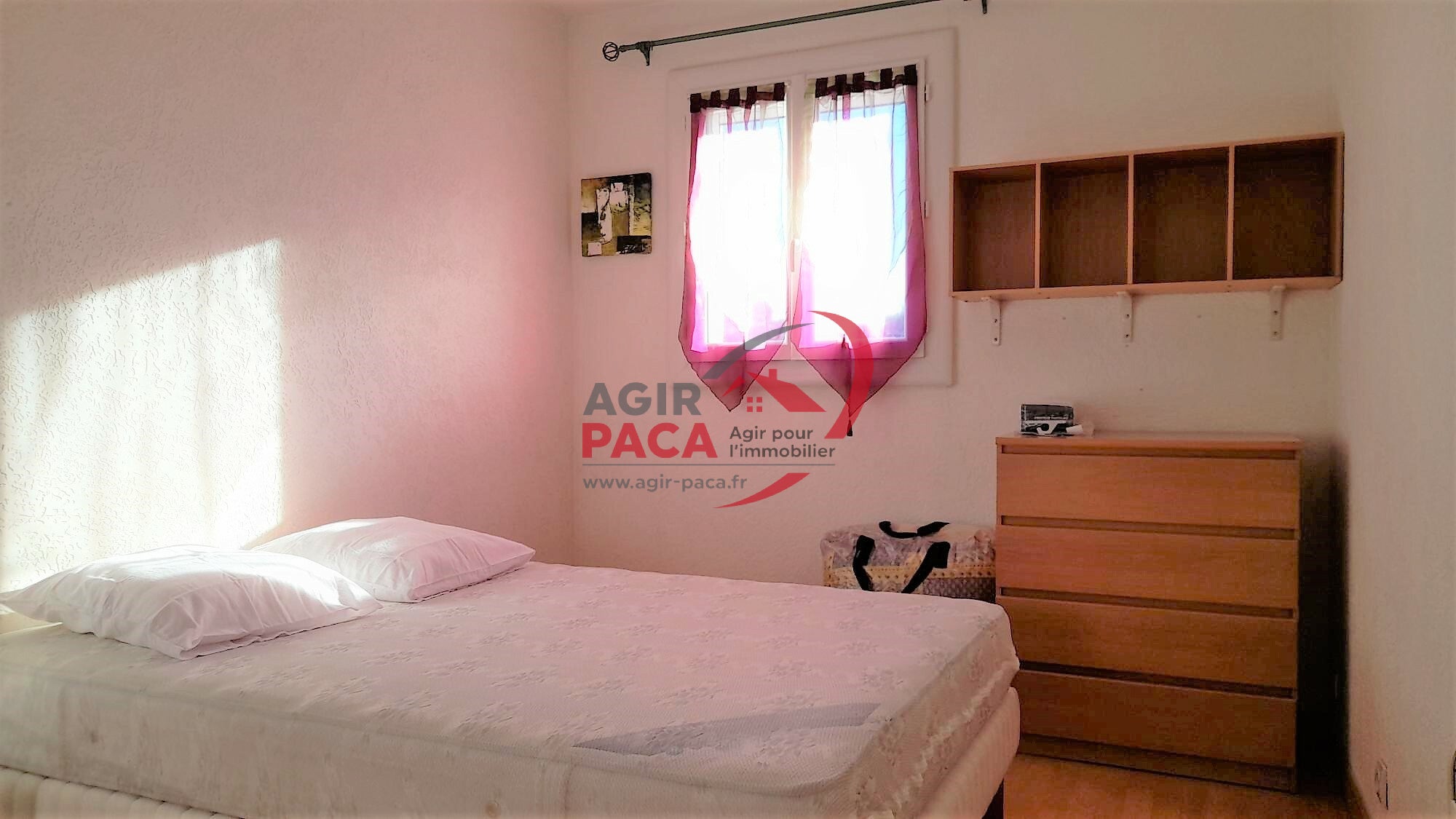 Appartement Rue du Général de Gaulle à Puget-sur-Argens