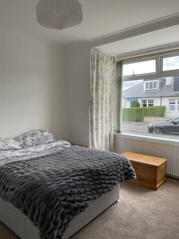 Room Orchard Bank in City of Edinburgh