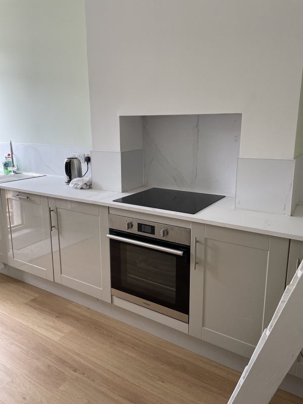 Room Orchard Bank in City of Edinburgh