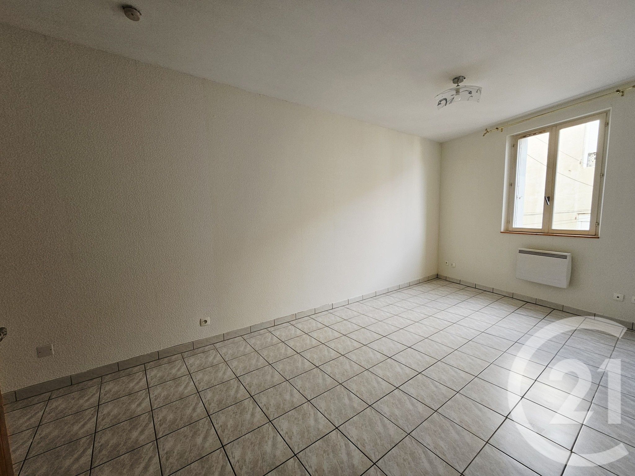 Flat Rue Goya in Graulhet