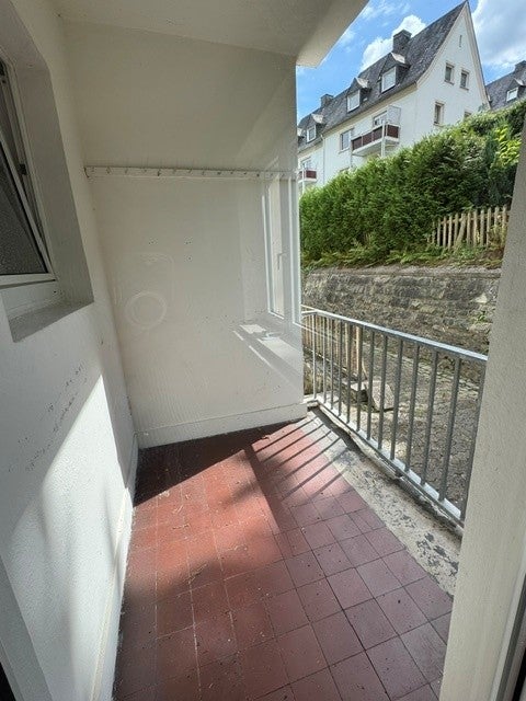 Wohnung Am Knerling in Altena