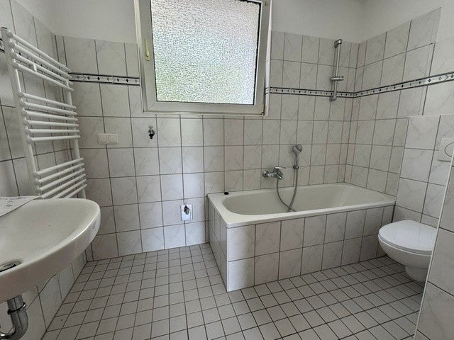 Wohnung Am Knerling in Altena