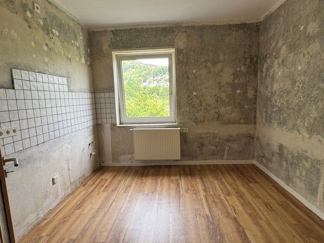 Wohnung Am Knerling in Altena