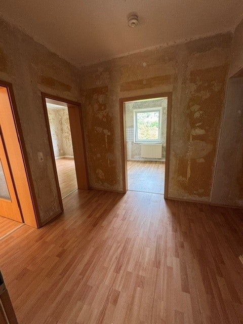 Wohnung Am Knerling in Altena