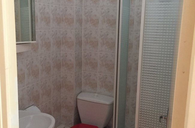Appartement Route de Savonnières à Joué-lès-Tours