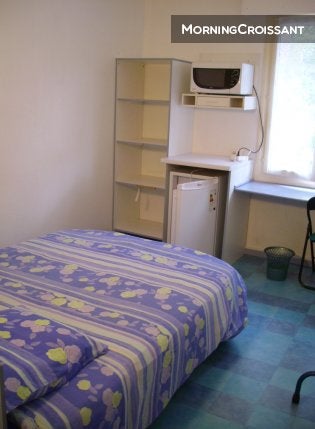 Appartement Route de Savonnières à Joué-lès-Tours