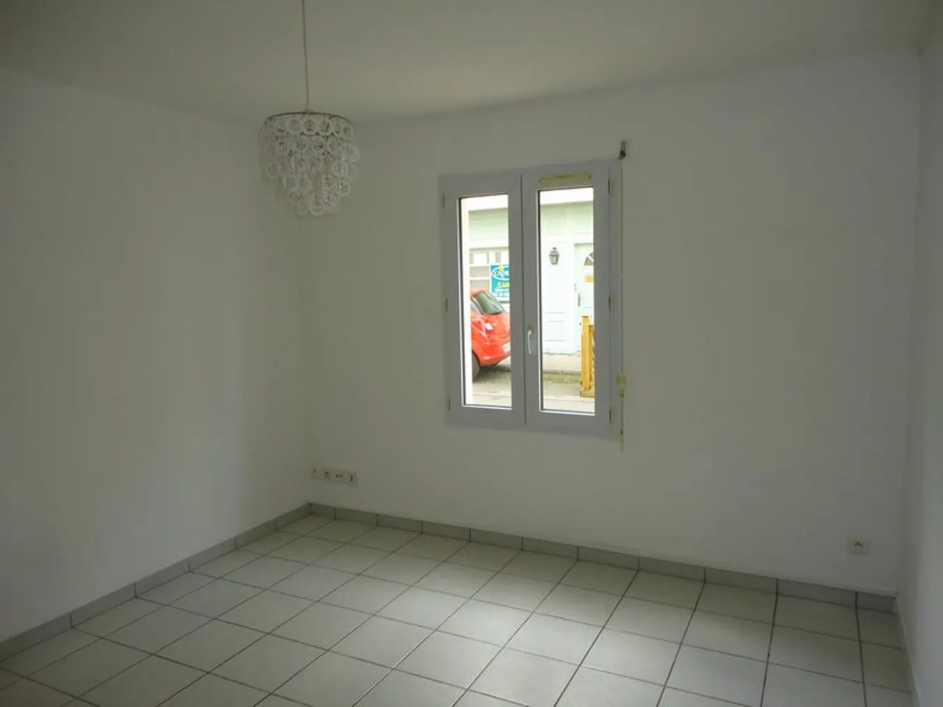 Appartement Avenue de la Forêt à Saint-Hilaire-de-Riez