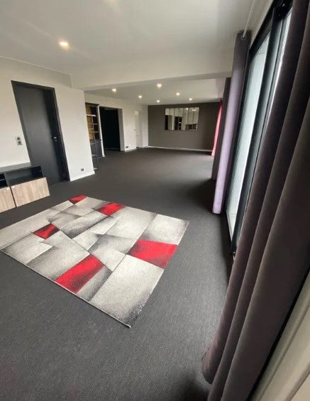 Appartement Rue des Treilles à Libourne