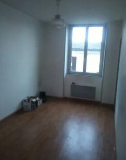 Appartement Rue des Treilles à Libourne