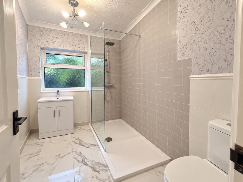 Room Bell View in Mansfield Woodhouse