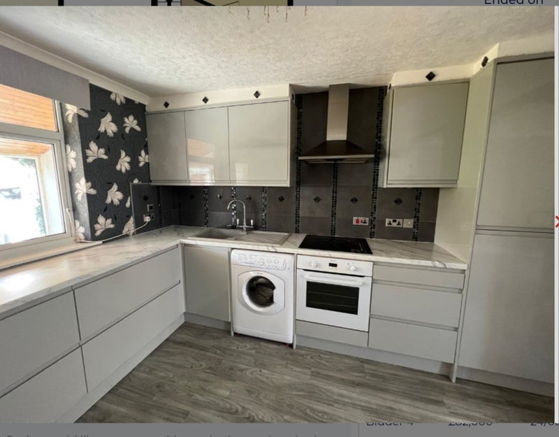 Room Bell View in Mansfield Woodhouse