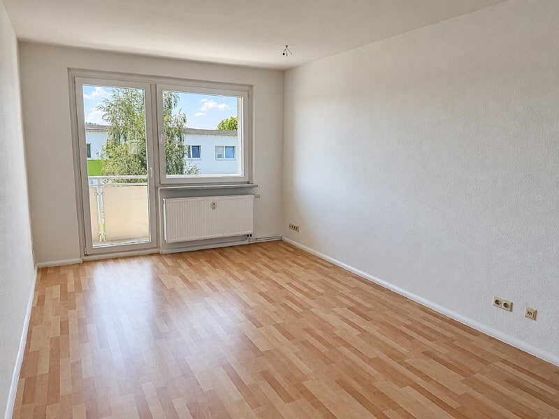Wohnung Schulstraße in Gera