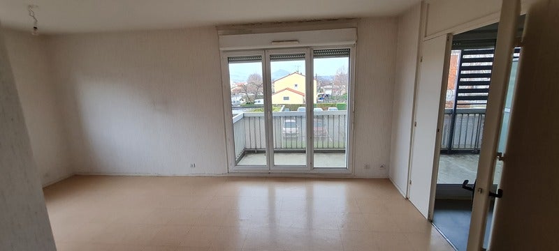 Flat Rue Jules Ferry in Issoire