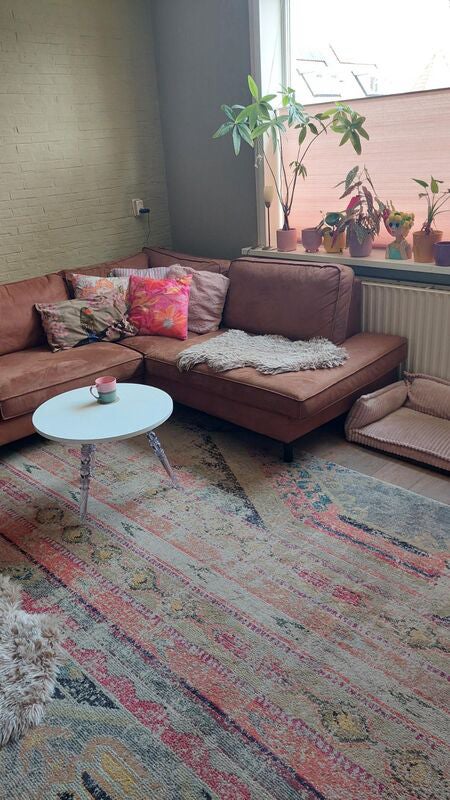 Appartement Irisstraat 3