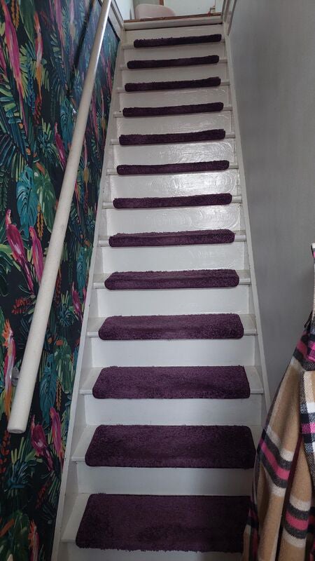 Appartement Irisstraat 4