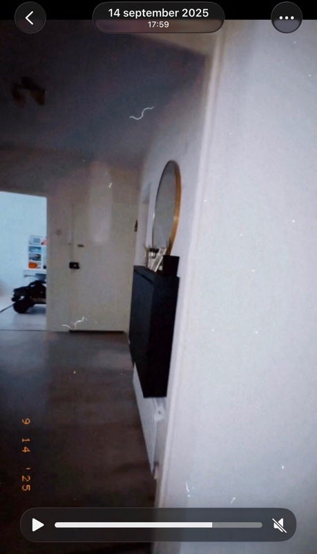 Appartement Verdistraat 15