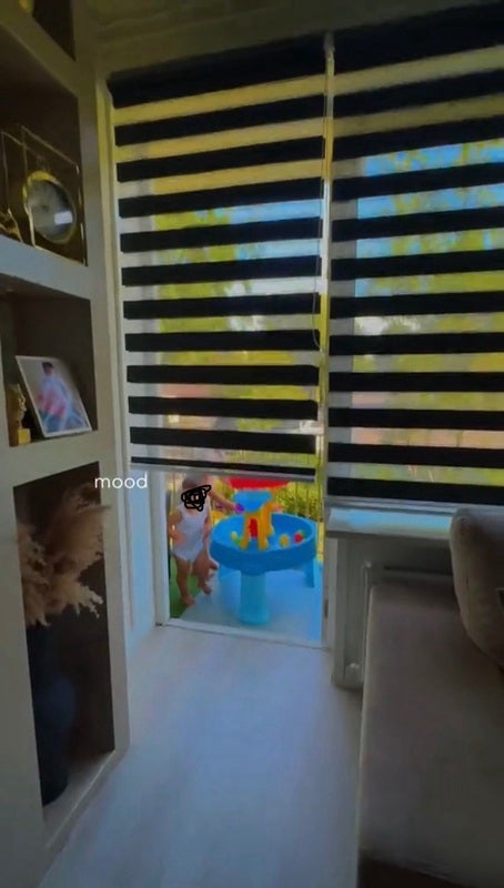 Appartement Verdistraat 21