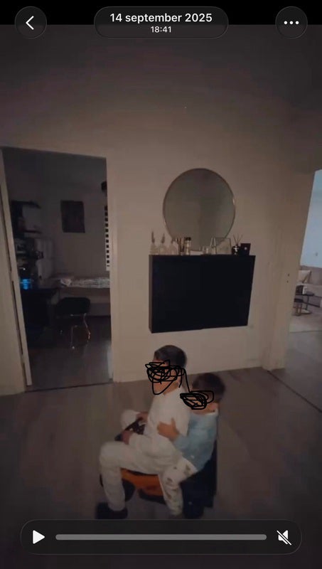 Appartement Verdistraat 16