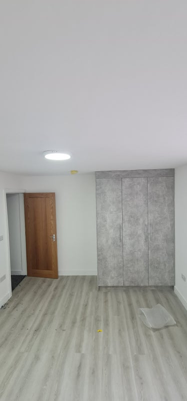 Room Tonge Moor Road in Bolton