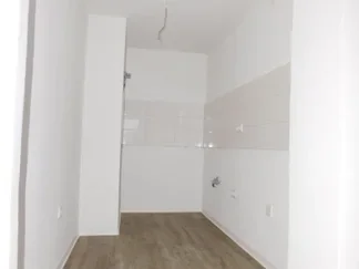 Wohnung Friedrich-Ebert-Straße in Duisburg