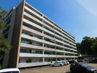 Wohnung Friedrich-Ebert-Straße in Duisburg
