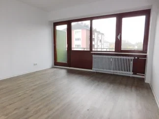 Wohnung Friedrich-Ebert-Straße in Duisburg