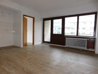 Wohnung Friedrich-Ebert-Straße in Duisburg