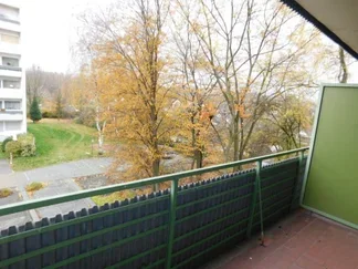 Wohnung Friedrich-Ebert-Straße in Duisburg