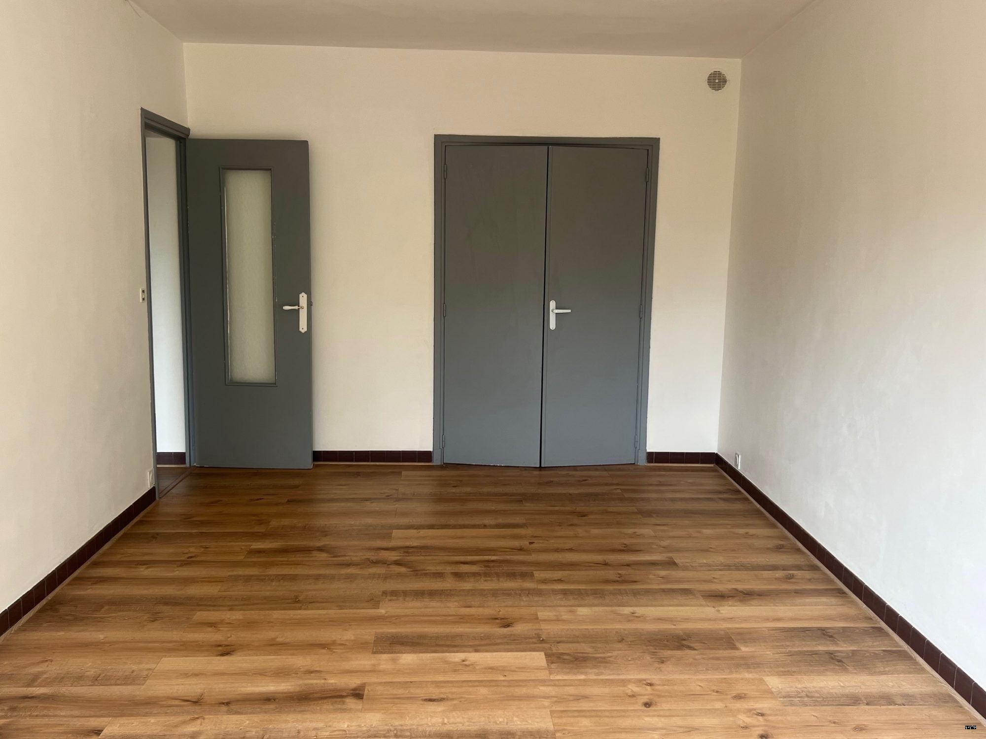 Appartement Place Firmin Pons à Colomiers