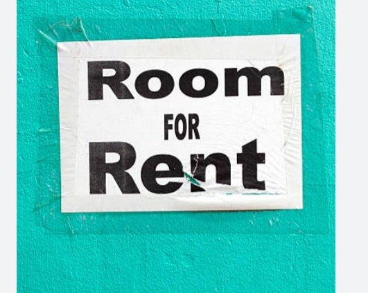 Room Daleside Avenue in Leeds