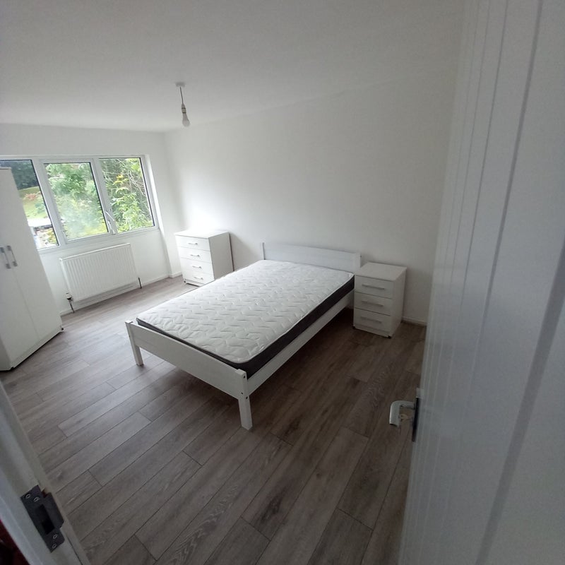 Room Waverley in Madeley