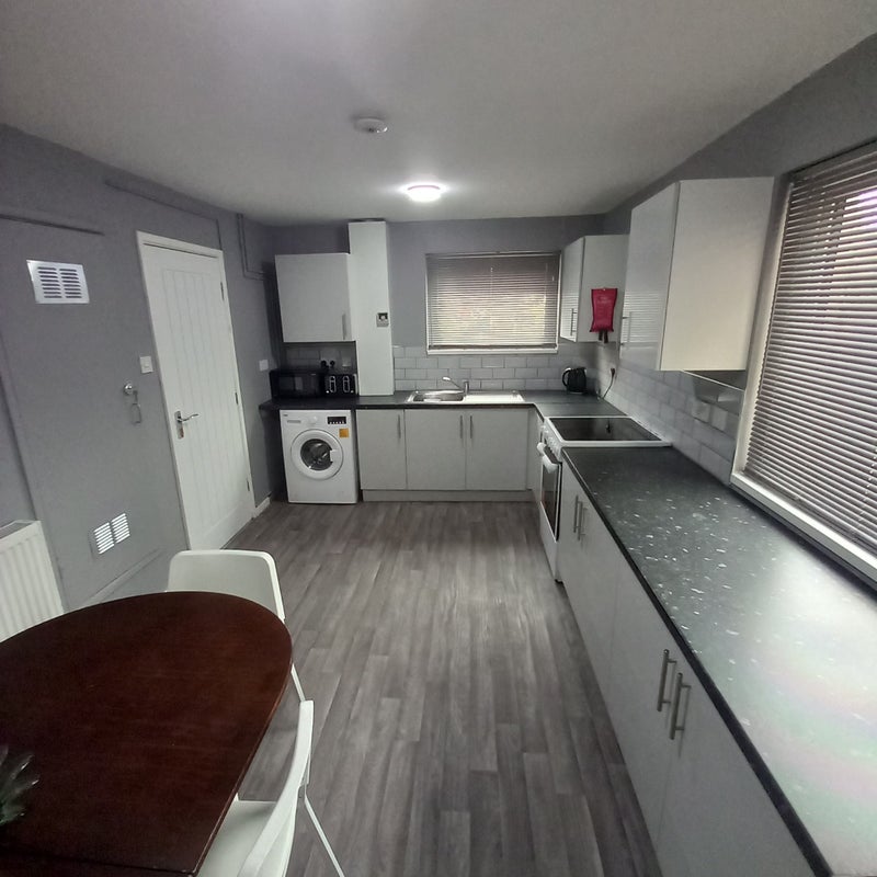 Room Waverley in Madeley