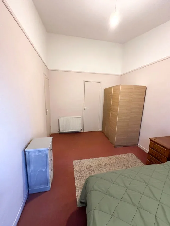 Room Pearscroft Road in Greater London