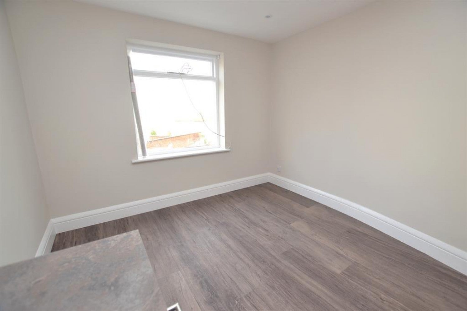 Flat Prestbury Road in Cheltenham